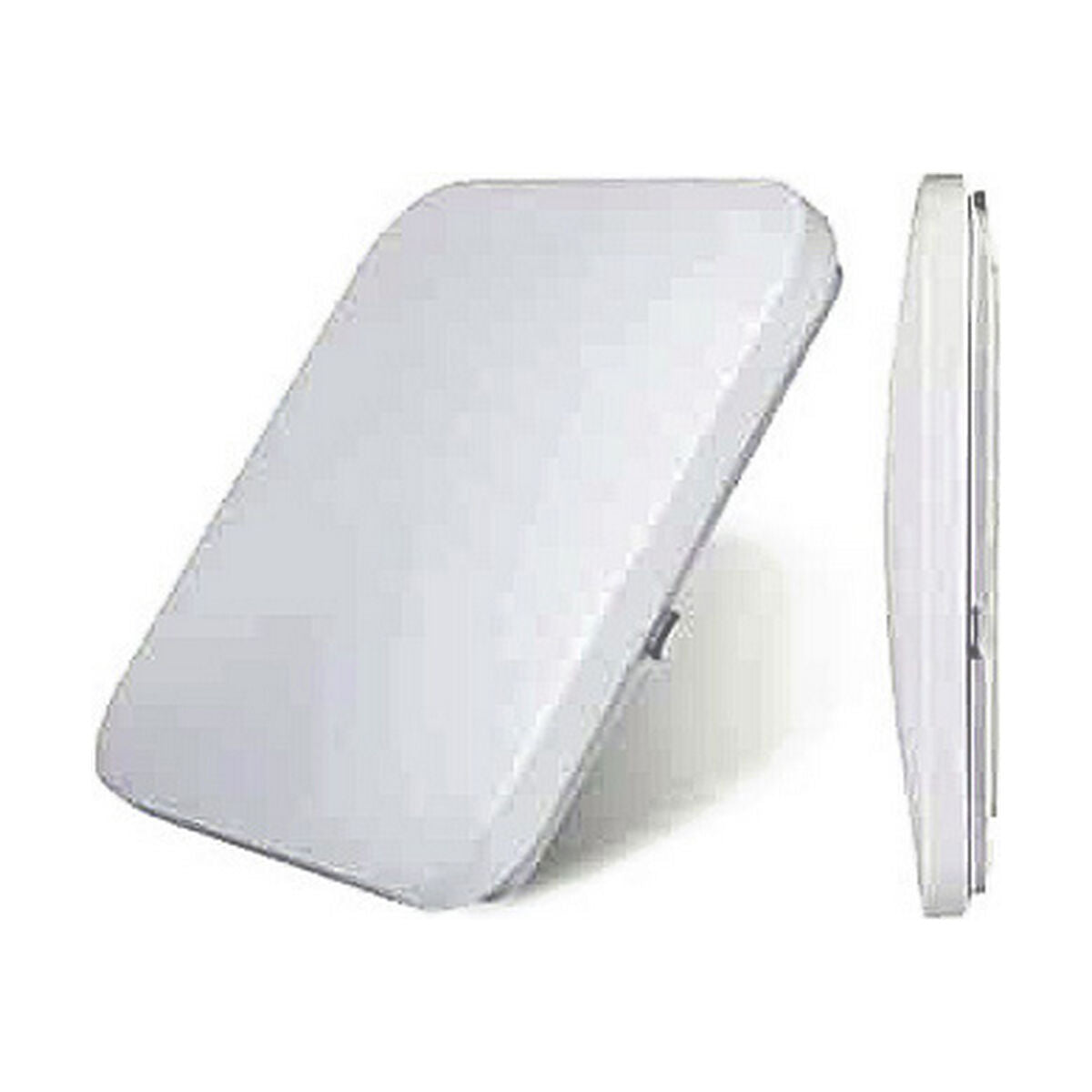 V11HBEA7297F93E87A2476169F3F7FE3FB1AR5283060P1