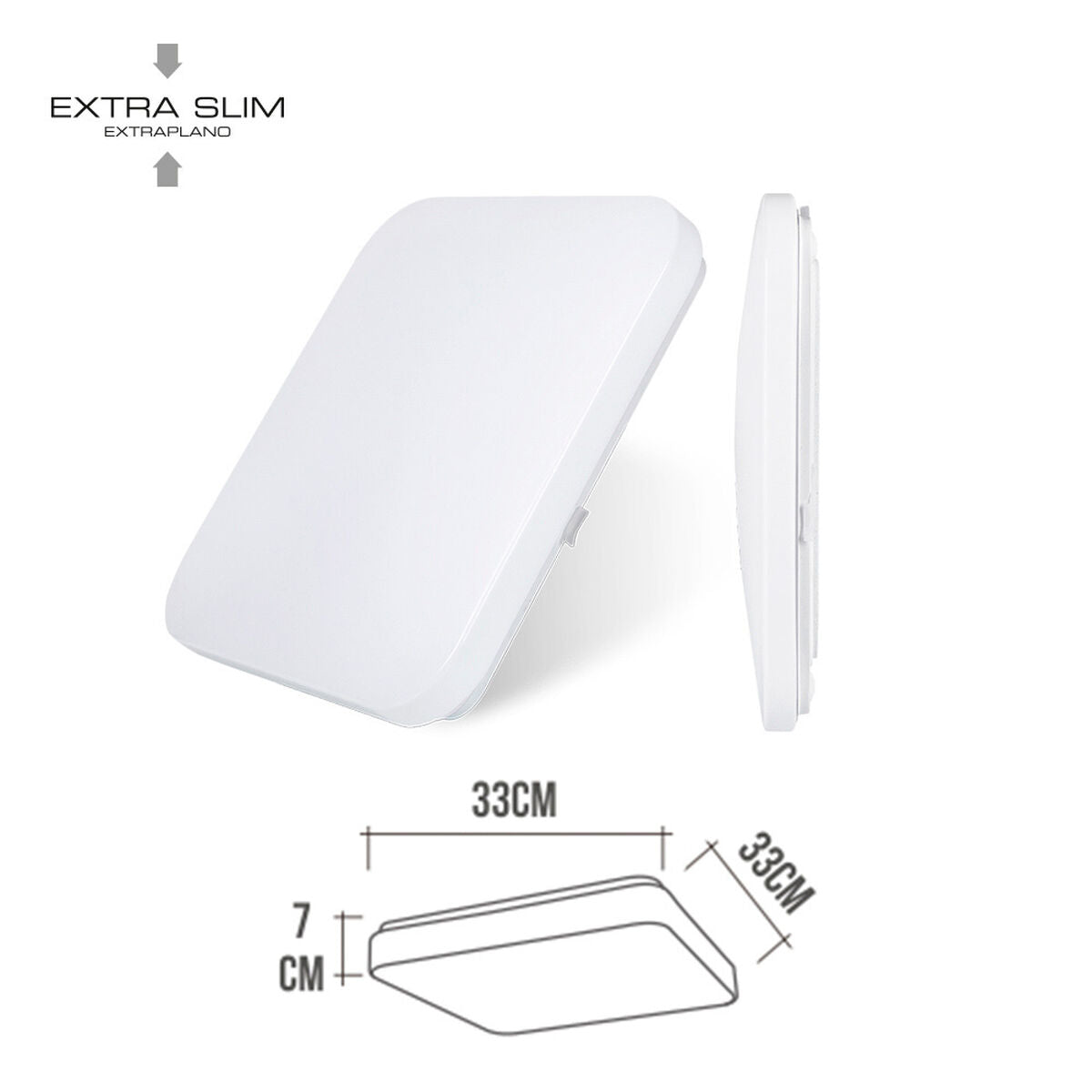 V11H2342AA03B82412CCF0BC4F8CCA087602R5283064P3