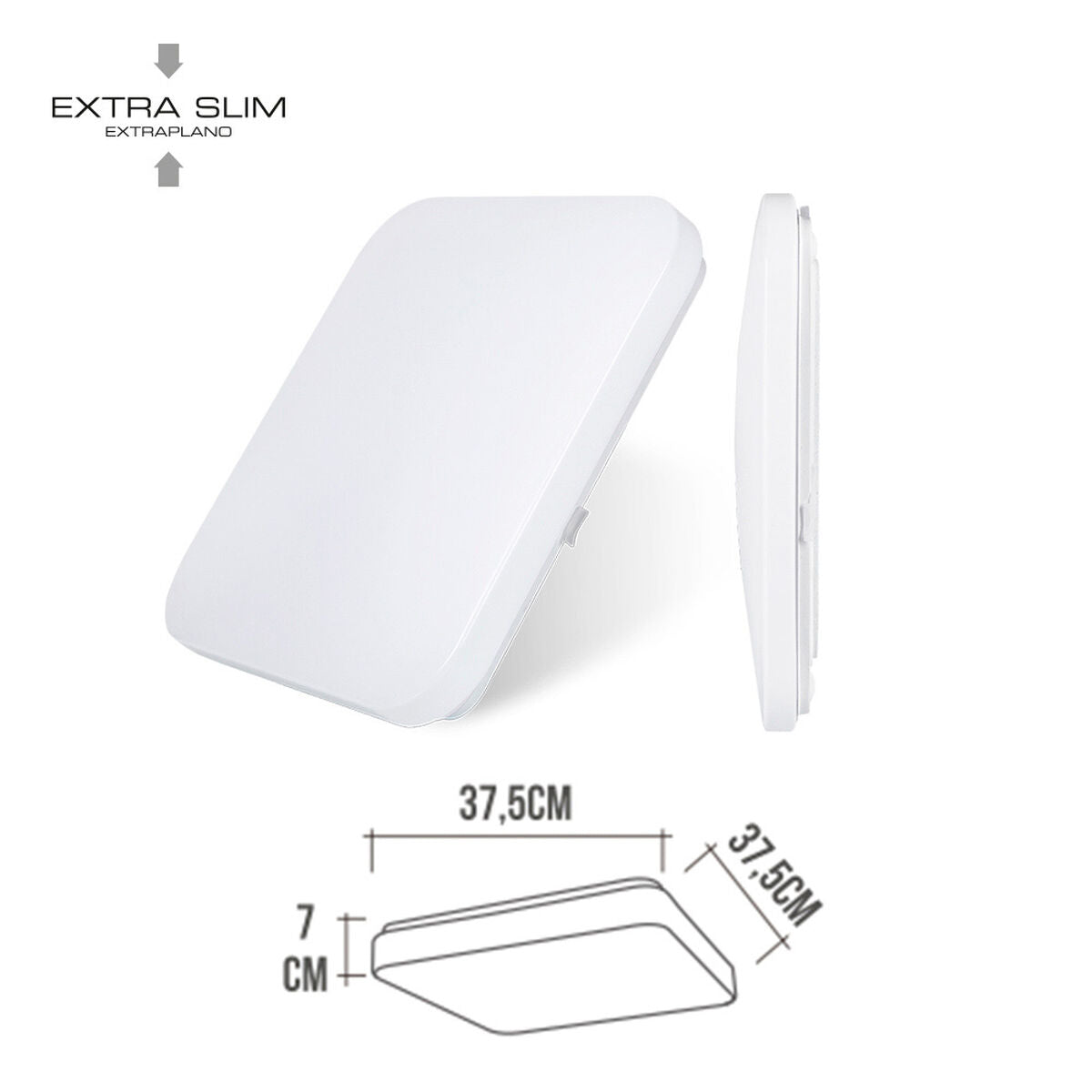 V9H2E51566FD390EC4A187546A63213A49FR5156714P3