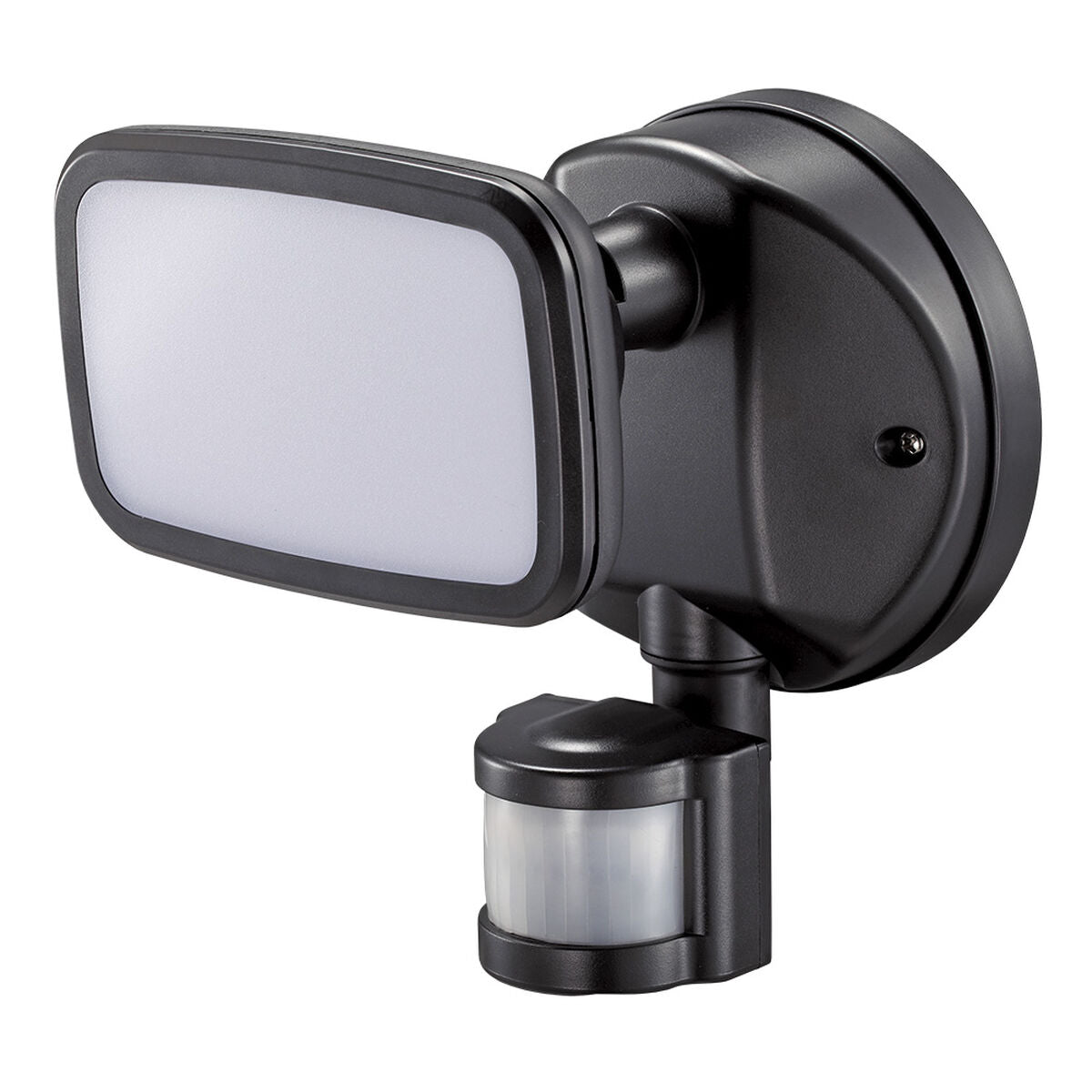 V3H38D400ECE59D93E3BBE8808959CECAEAR6736003P2