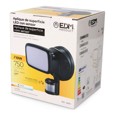 V3HC7E2047AD7AC0C432842B46638E5749DR6736000P1