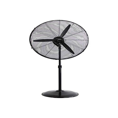 V2H50AA902F5353911A719C88DCCDC69662R6878104P2