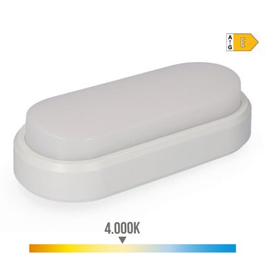 V8HCF671D51738E375691251CC6C9B70DB4R4517176P2