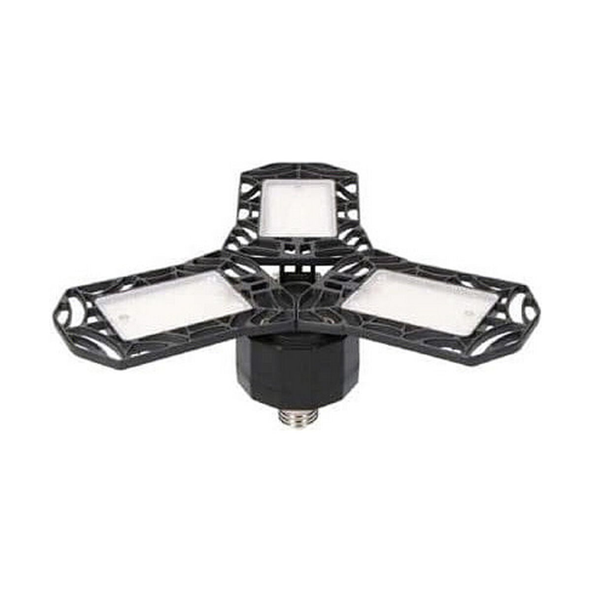 V13H7F4A2AE5FF67ED55D7B4551847A9AC79R5320092P1