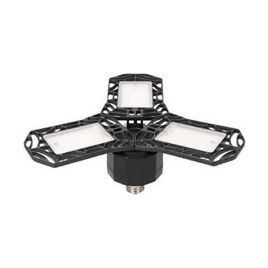 V13H7F4A2AE5FF67ED55D7B4551847A9AC79R5320092P1