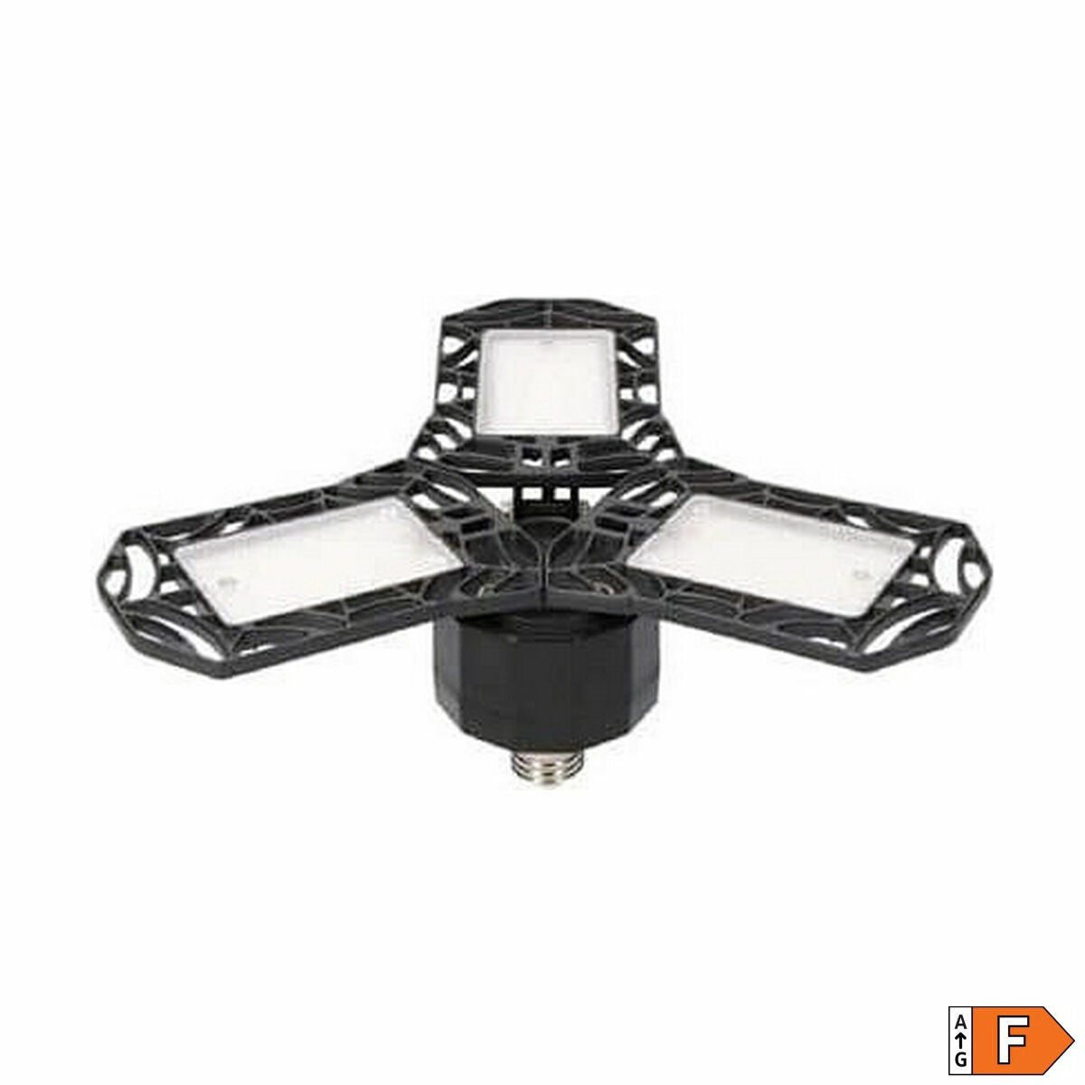 V13HF865509F4EFA5726C120B492B53964C4R5320095P2