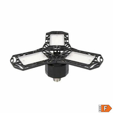 V13HF865509F4EFA5726C120B492B53964C4R5320095P2