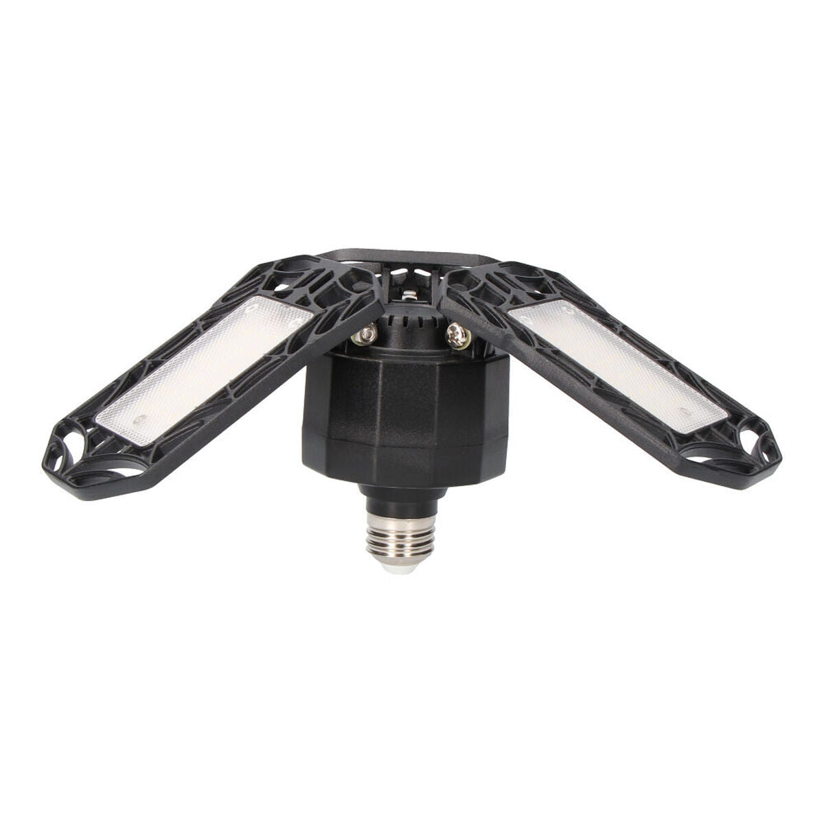 V13H63BD414E9929D1385468ACA6CD48050CR5320098P4