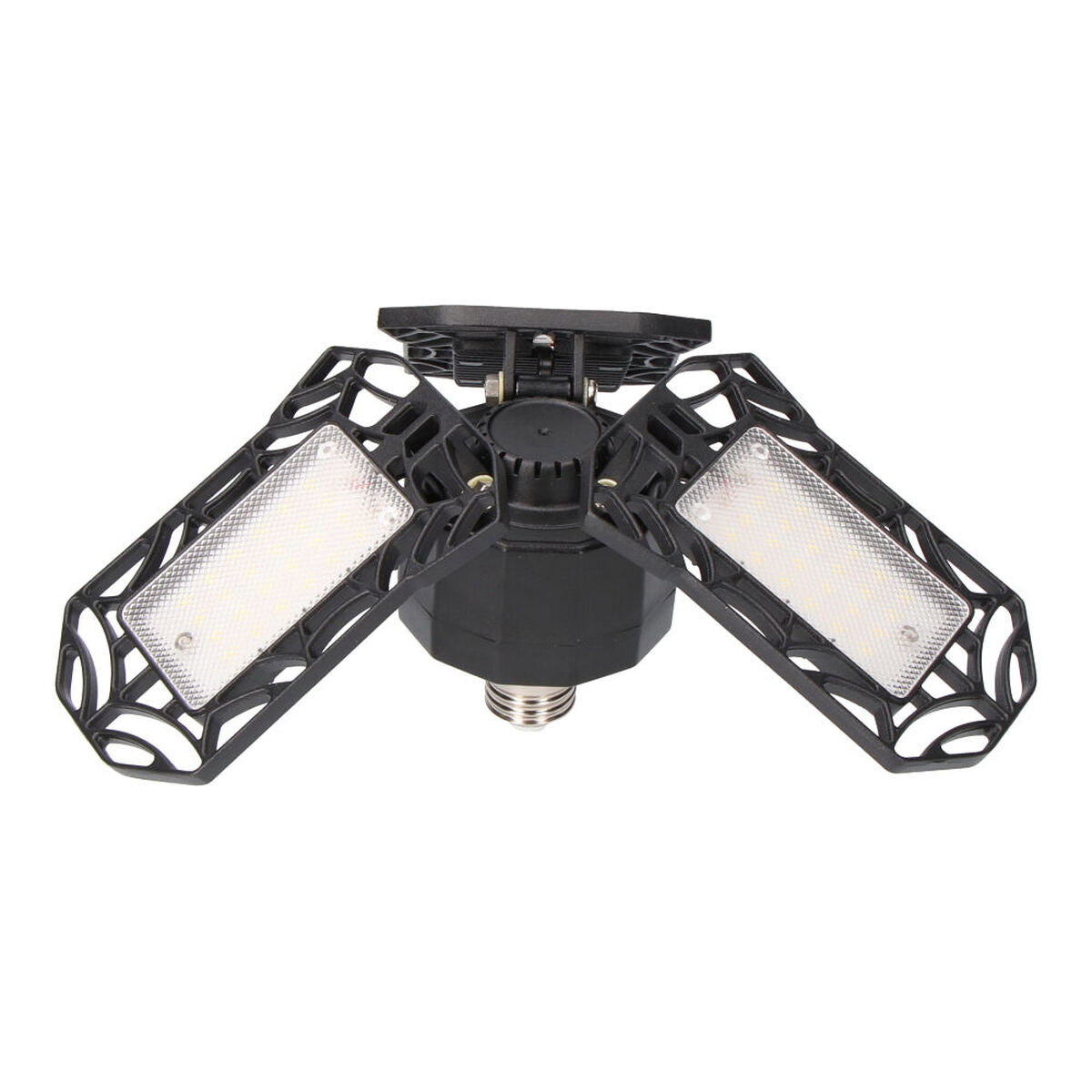 V12H041C3AA29A215BE2AD50E575D9CCA028R5320100P5