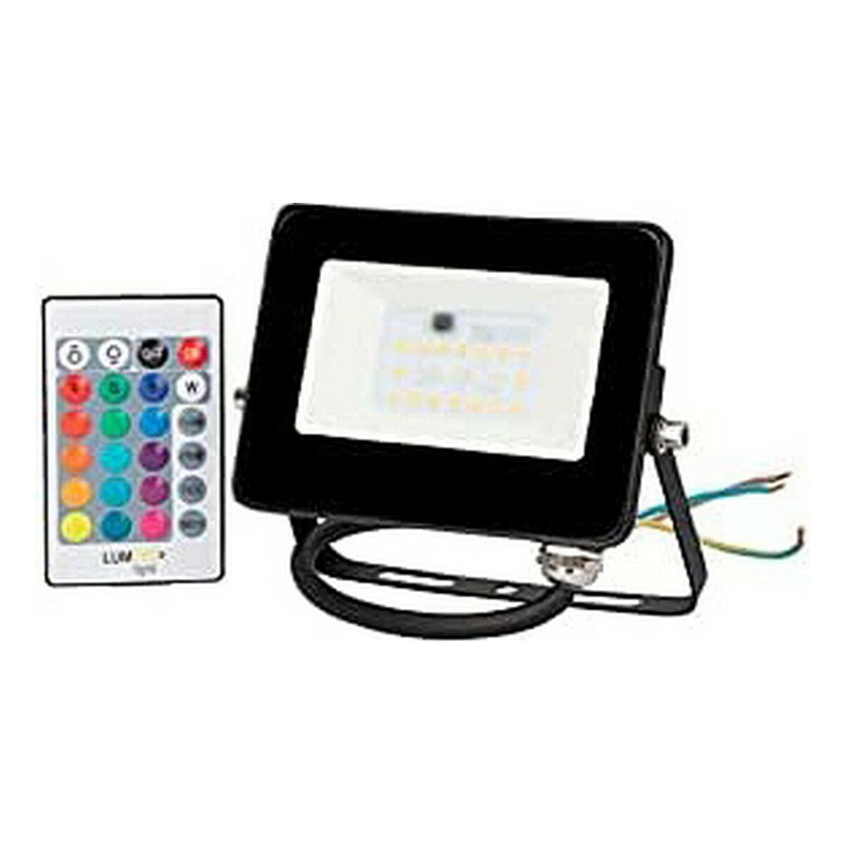 V9H1CC12A6F5BC60EAF4FB089CD1D9E1E03R7170683P1