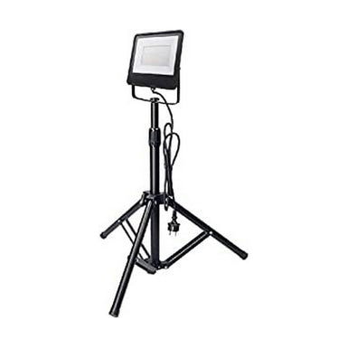 V8H8F1040EC8815269B9DFB08F33ABA5D8FR7170704P1