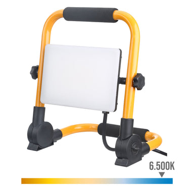 V4H30F9ECB91FFCBC564F6B72442E9E9013R5820391P1