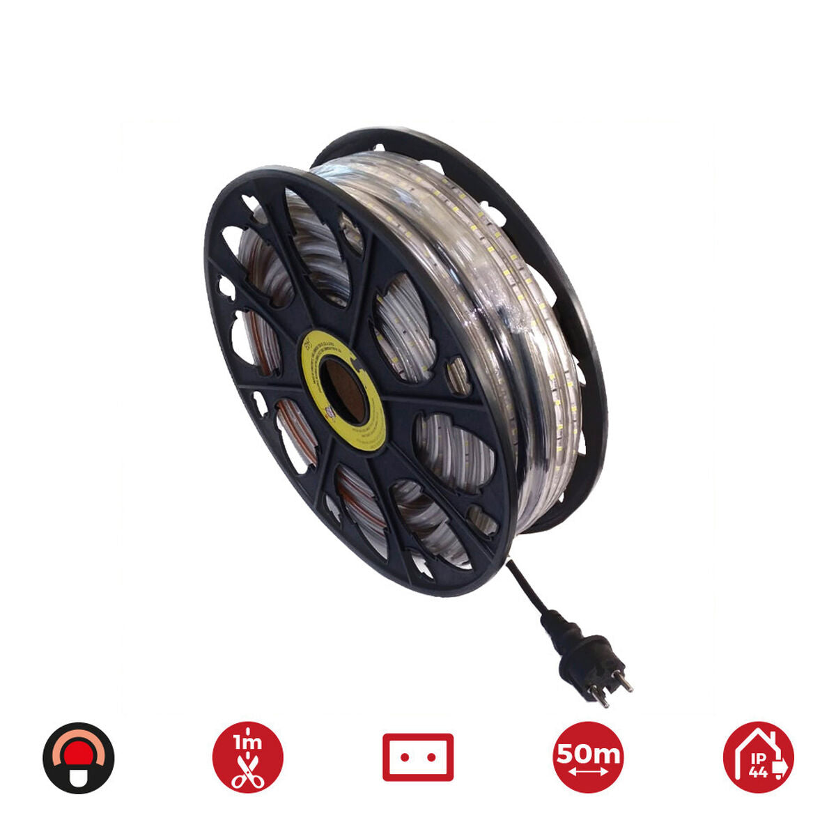 V6H80D63D1F9C08AE0206E819B9E11D9AAER4545001P3