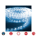 V7HDC98ED84B0FAAF0C4ADD70D0F125B1FDR7163265P2