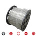 V7H8EC55BE139461BF0DAC3A8EEE4FBB90AR7163212P3