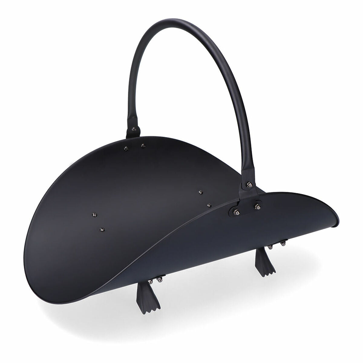 V4HE340BFA39EC491E7B9EABBFAF0D1846AR7484378P1