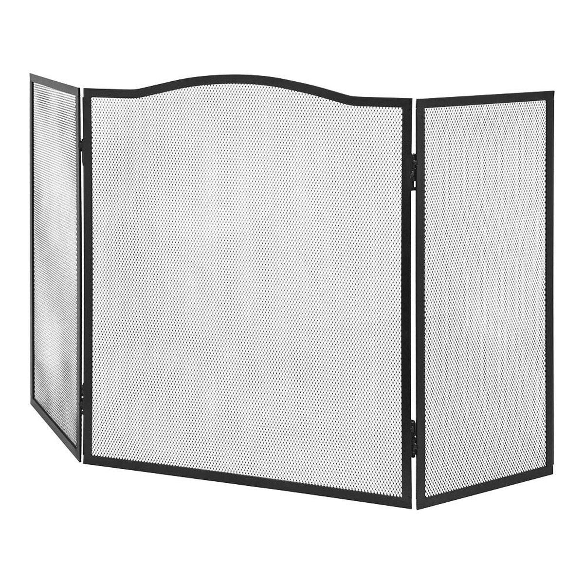 V3HB2770DE188947FB1A41978CD9CDD0ADFR7483634P2