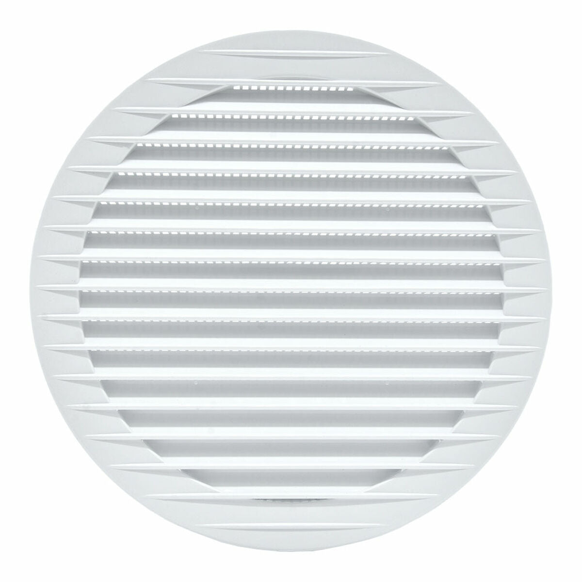 V5HB9969B40D6172BDC3229E664BA425F18R5022145P1