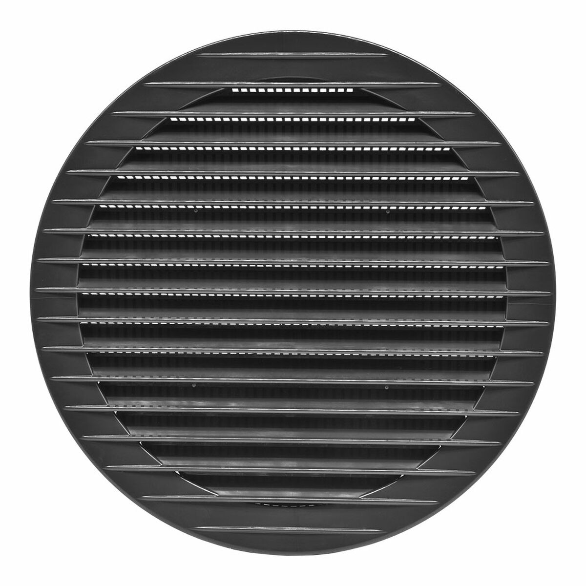 V5H24BD5787C79B44D1F7B1FC252C9B5D2ER5022679P1