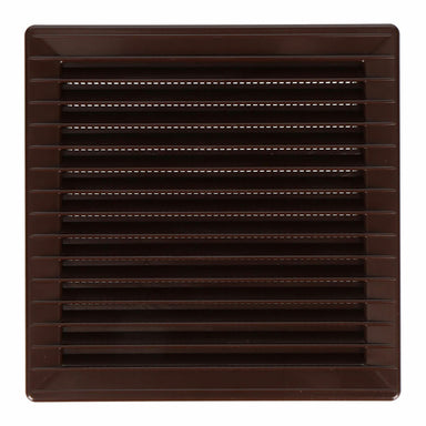 V4HE4B2BDCE017073FD7A788973FB6AC54CR5022708P1