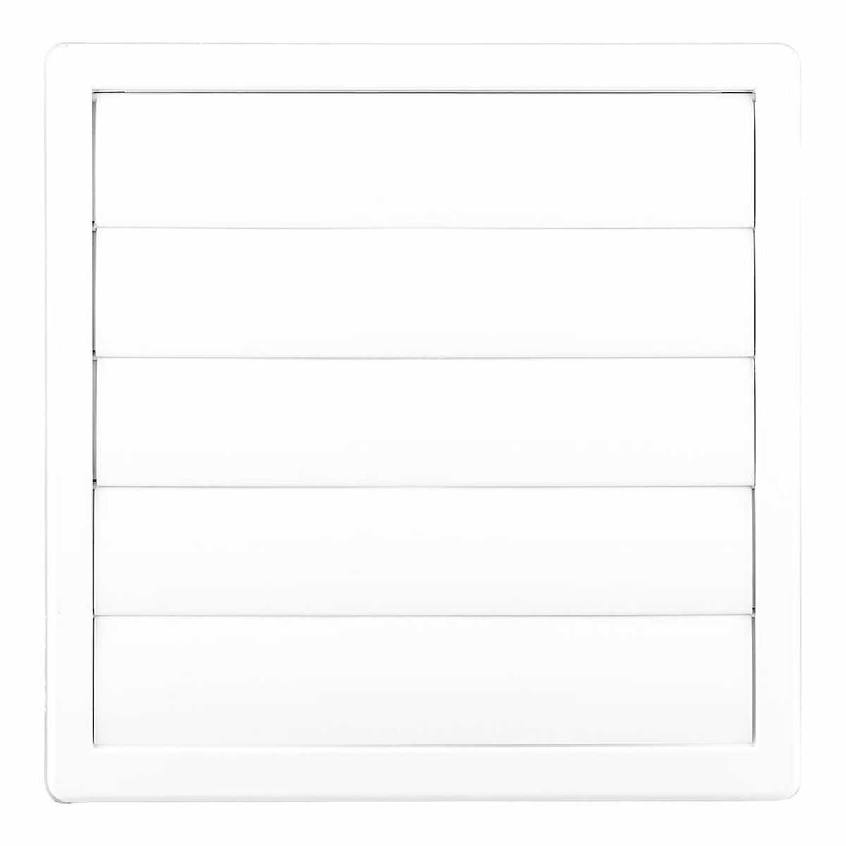 V5HEC94517F2787DB10A12D4ACE2E0DD5A1R5023066P1