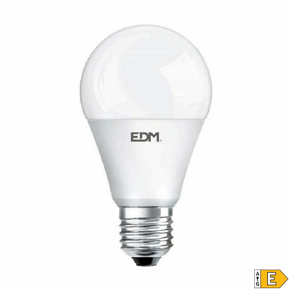 V12H798CC05EE90744AB3D05B71D7F73756ER4013236P2