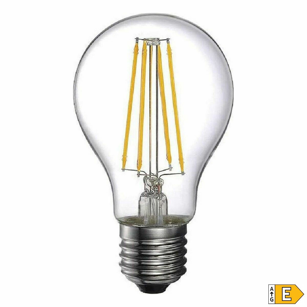 V10H349D4178852215F1EDD28110E672382CR4012874P2