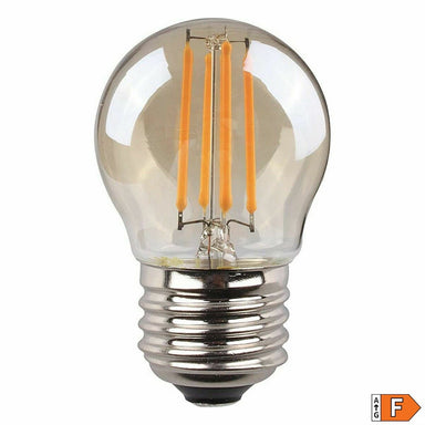 V11HBCAA834CFEE663957DC139555FD9C530R4012966P2