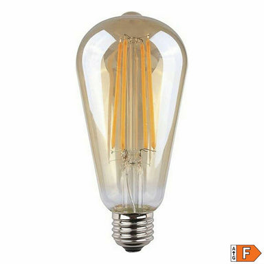 V11HE80F483BCD47F5DEBA86C4DE452EE2FFR4013168P2