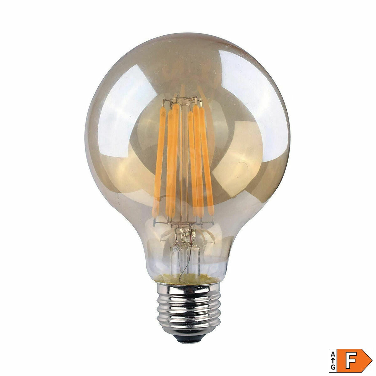 V13H0B36A8287487FB2433ECCC1D611CA04BR4012773P2