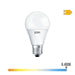 V12H1735E1515D34370908D391D7BC2BF48BR4012864P3