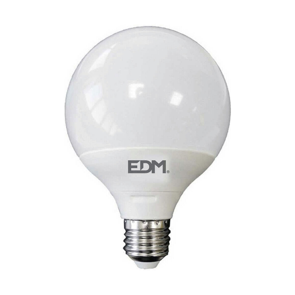 V13HDE74258E355D39049490955D4A554D03R4013562P1