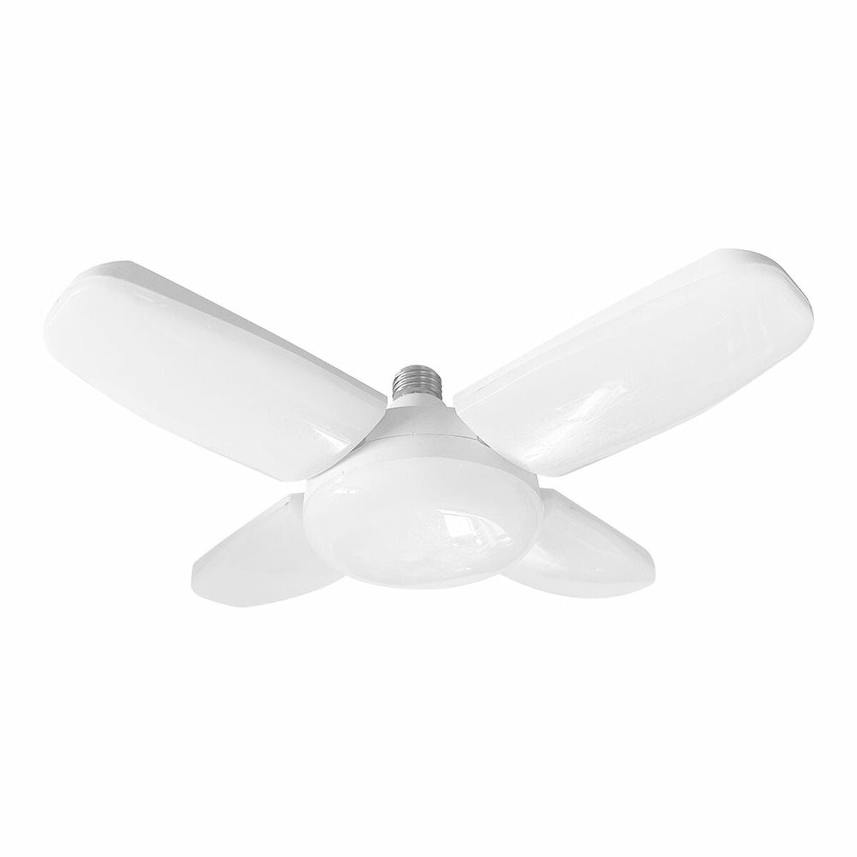 V6HE218148FB38EE1546BDAD1D86A0B0B1ER5132273P1