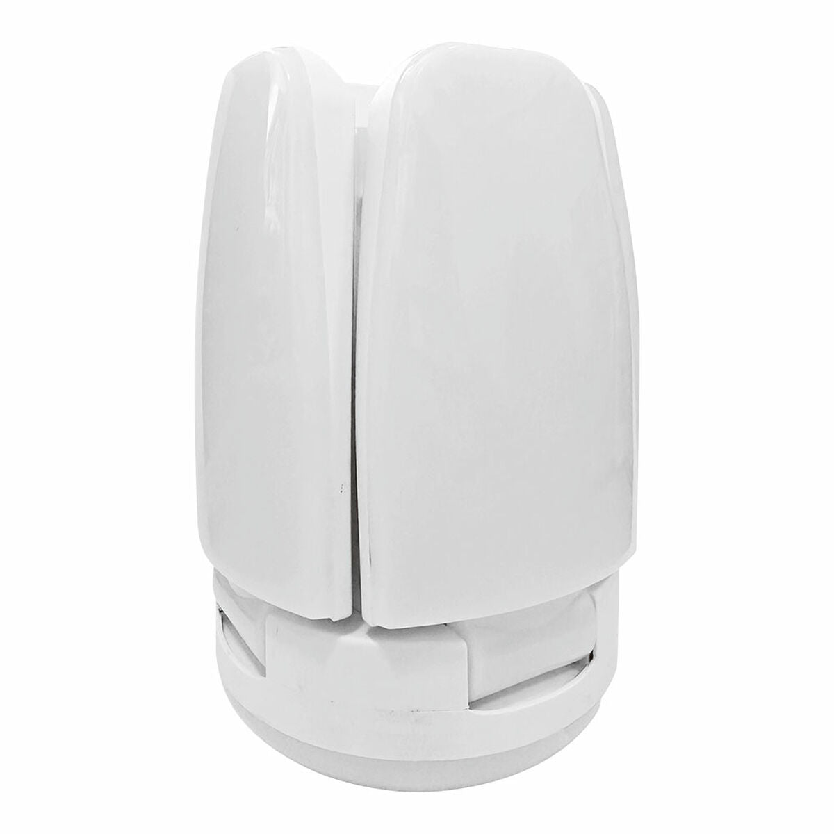 V6HA395E18BB2E877D087DE0A8C8A41FB82R5132276P4