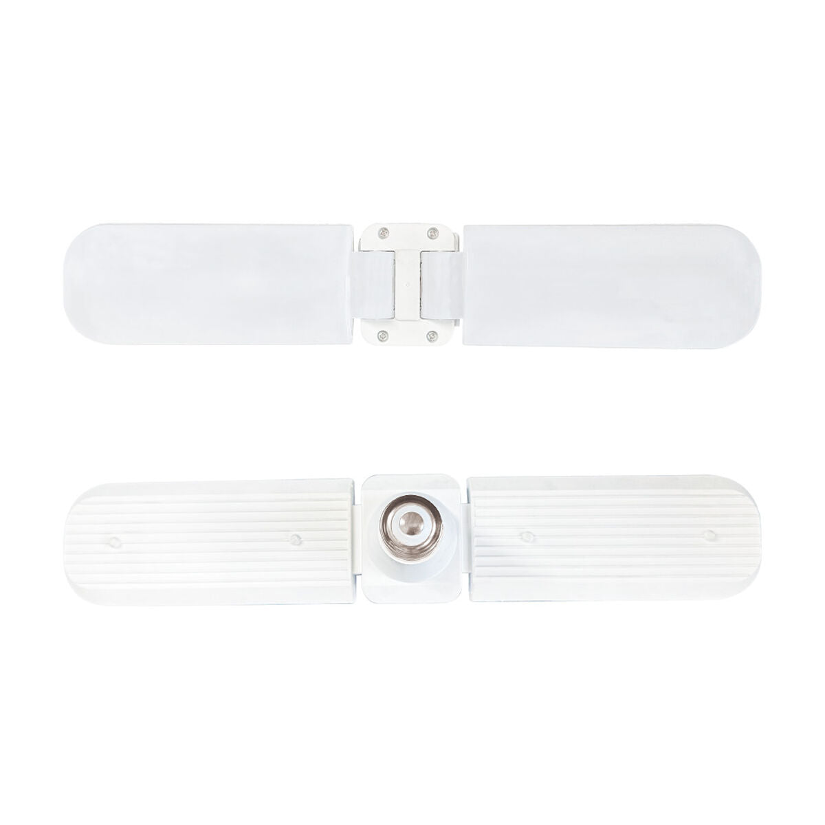 V7H55A6A1F9A06D4F9BC7E39BD9365D308BR5323758P3