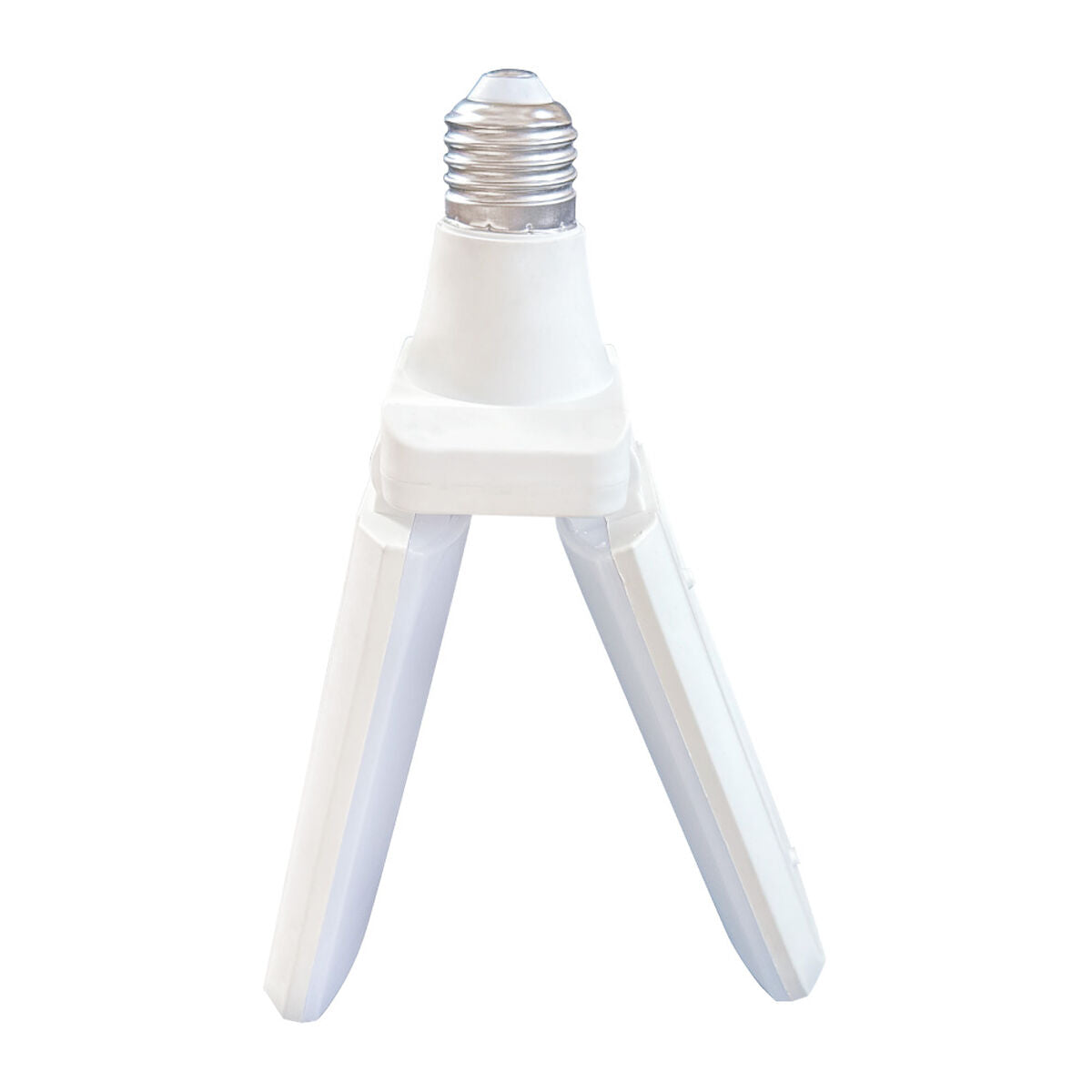 V6H5BBF564F052AD3AE5CF9546C9E1338D6R5323759P4