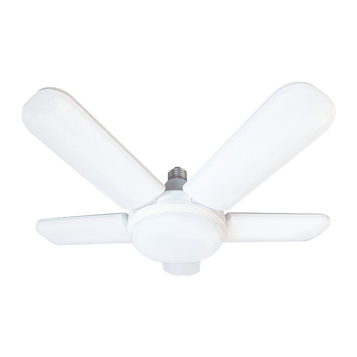 V7HCBA6876BC0F042E9A8553236D2815FCCR5323764P1