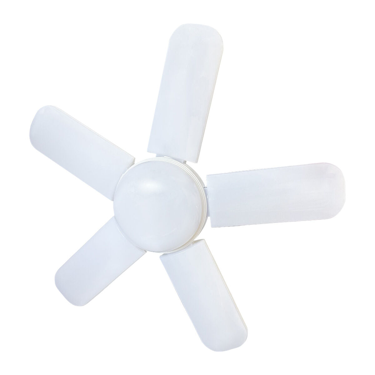 V6H94F6853B15E0F18C37A61B3AA247E493R5323767P4