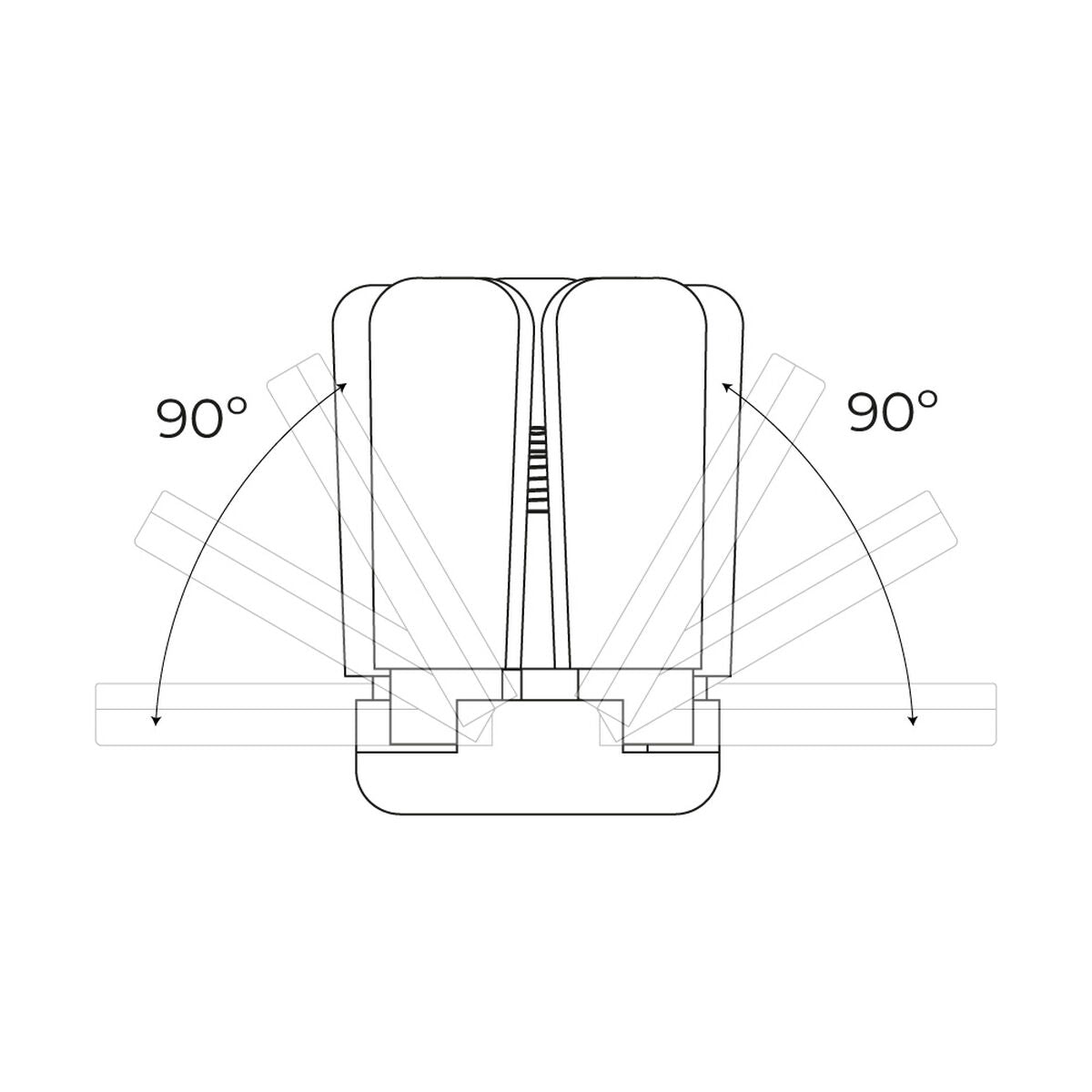 V7HA17F30126B83789CC52378C762860029R5323770P7