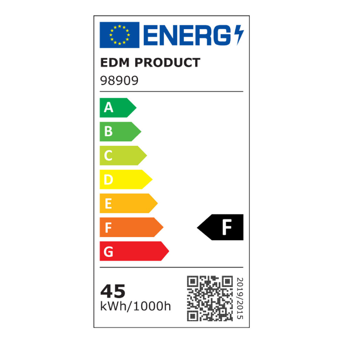V7H9B0CD5A878EEA41BAC711EF9A6CF6DE9R5323771P8