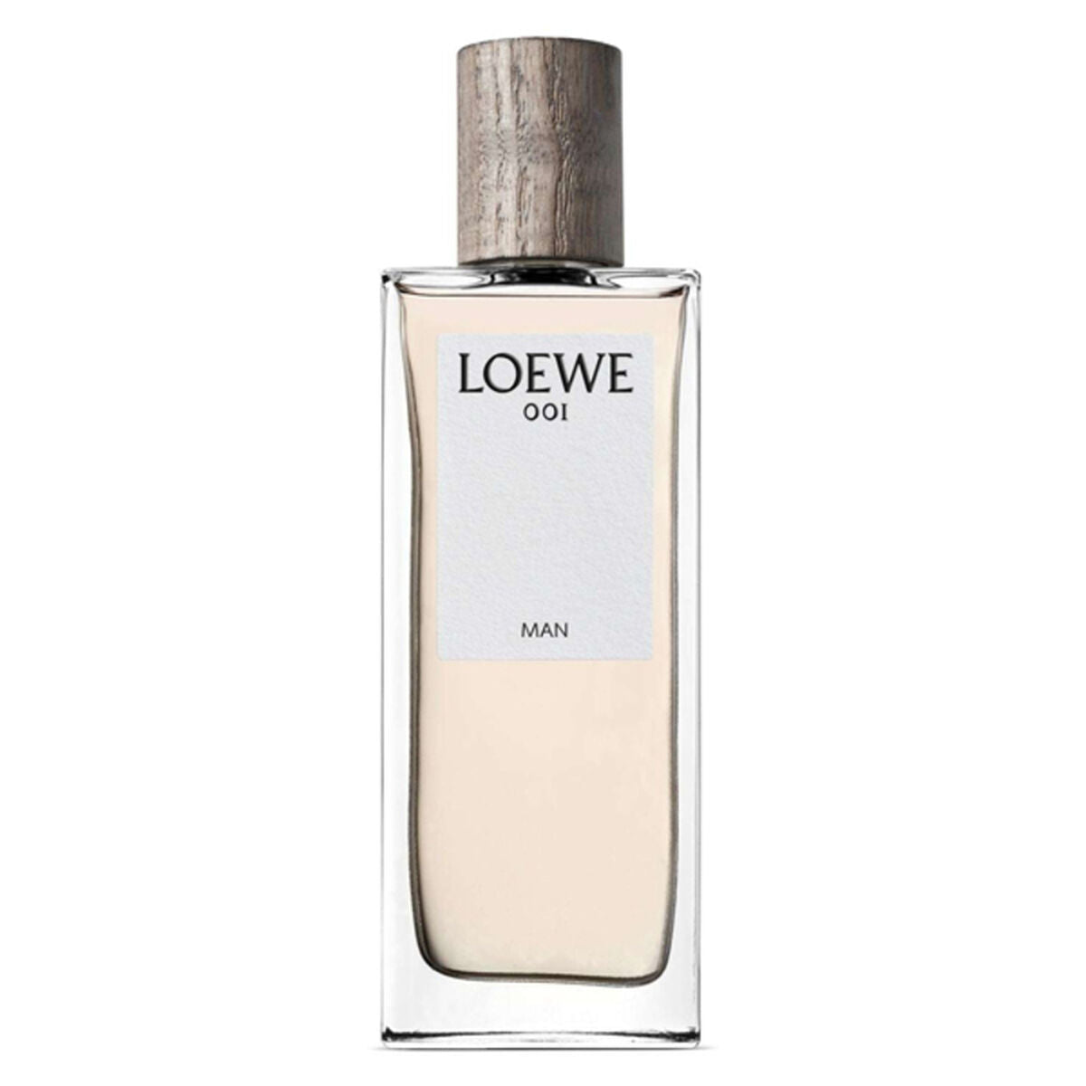 Herenparfum Loewe 385-63050 EDT 50 ml