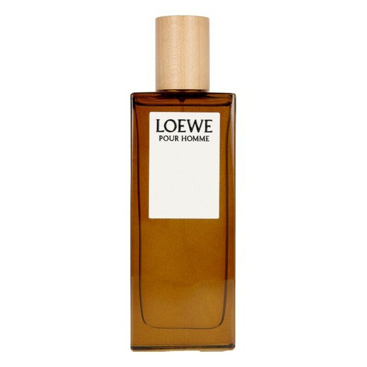 Herenparfum Loewe S0583990 EDT 50 ml