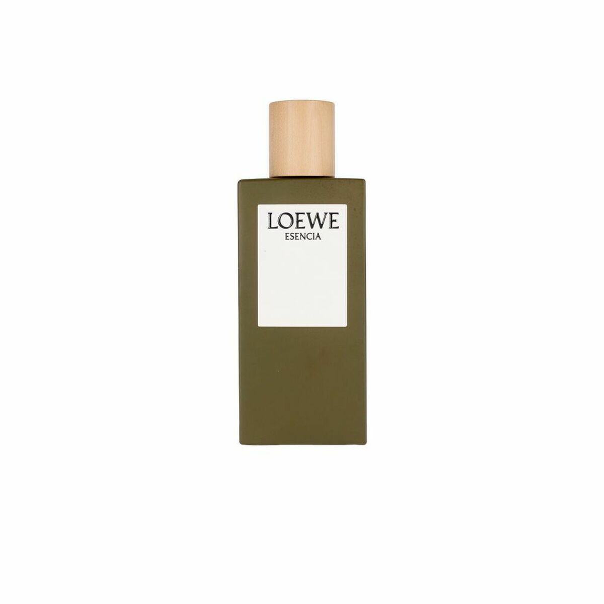 Uniseks Parfum Loewe Esencia