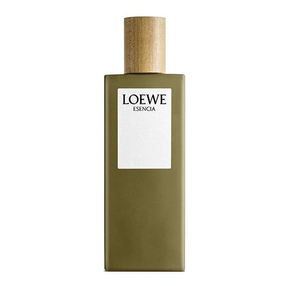 Uniseks Parfum Loewe Esencia