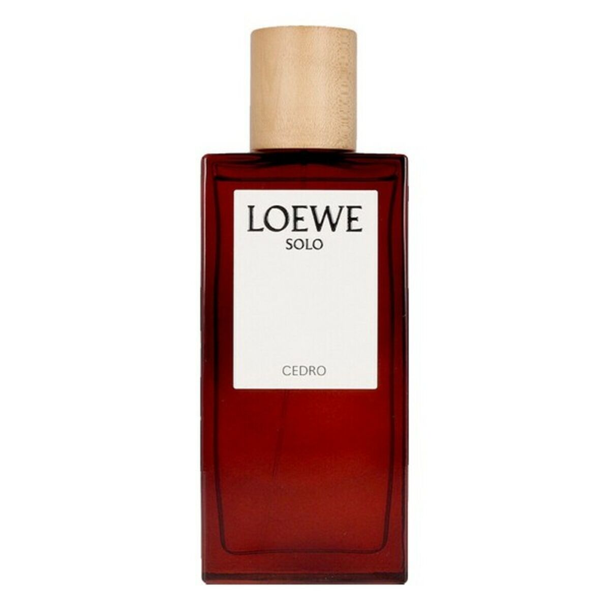 Herenparfum Loewe 110768 EDT 100 ml
