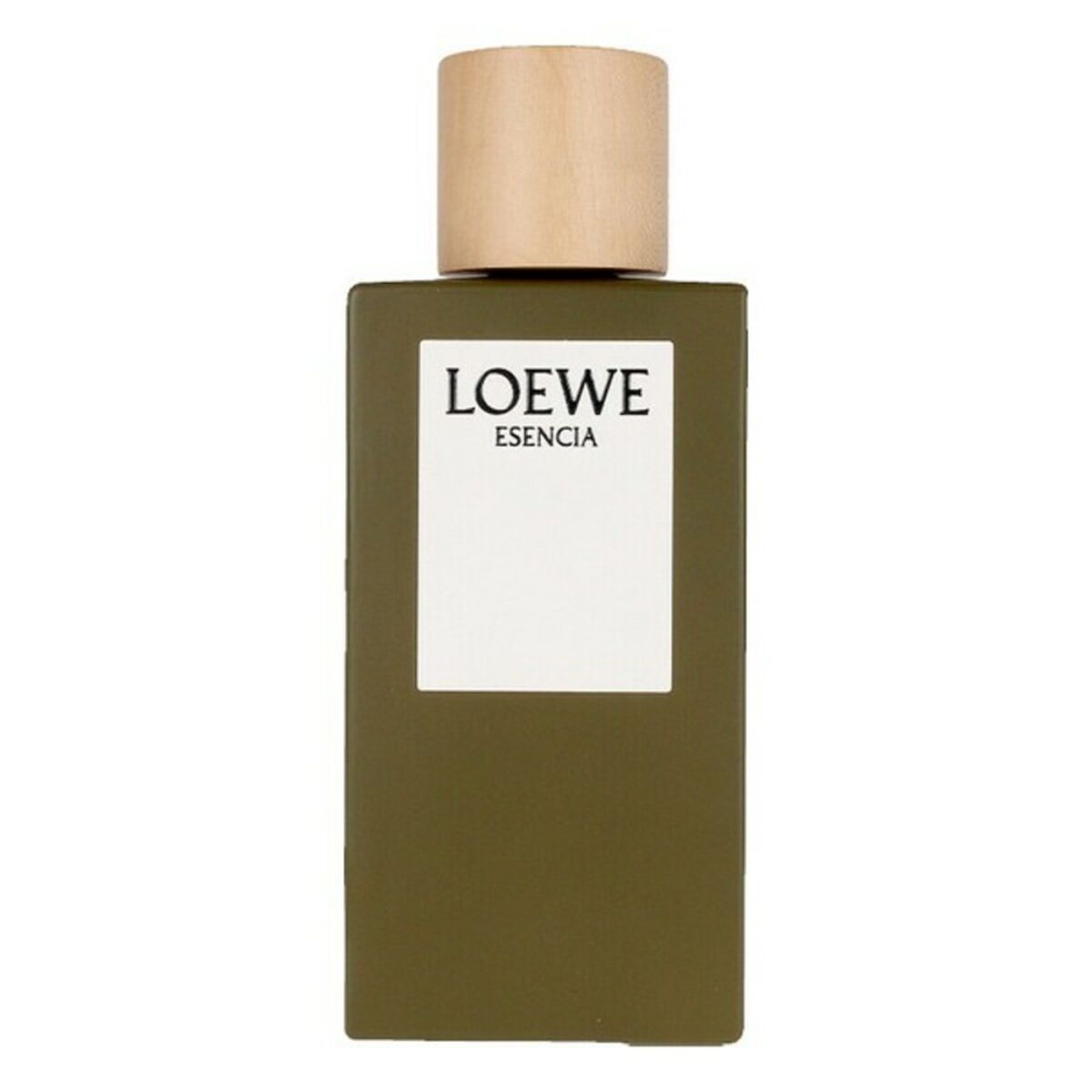 Herenparfum Loewe 110763 EDT 150 ml