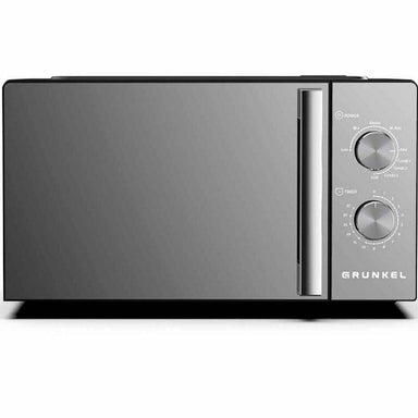 V8H9594238160BAA86DCC1B2499BDBA1433R7063200P2