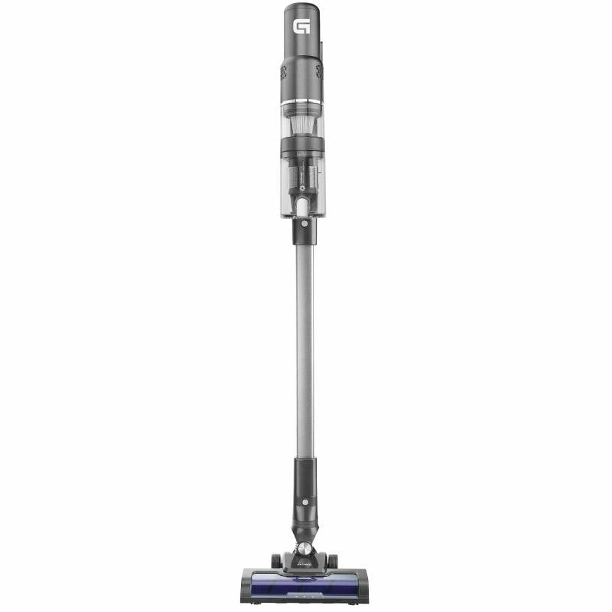 V6H75C4A45F6E031AAF40208B4EDE3F220ER6654603P4