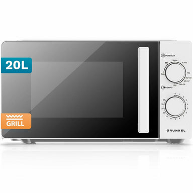 V4H9247C3521E5C840661CFBDB8FE2D475CR7239626P2