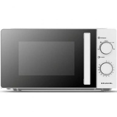 V4HAAA7348A832863F613A0ACADDD6D0BE5R7239622P1